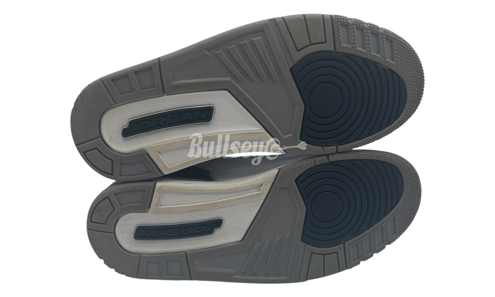 Jordan 6 Retro Midnight Navy (2022) (PreOwned)