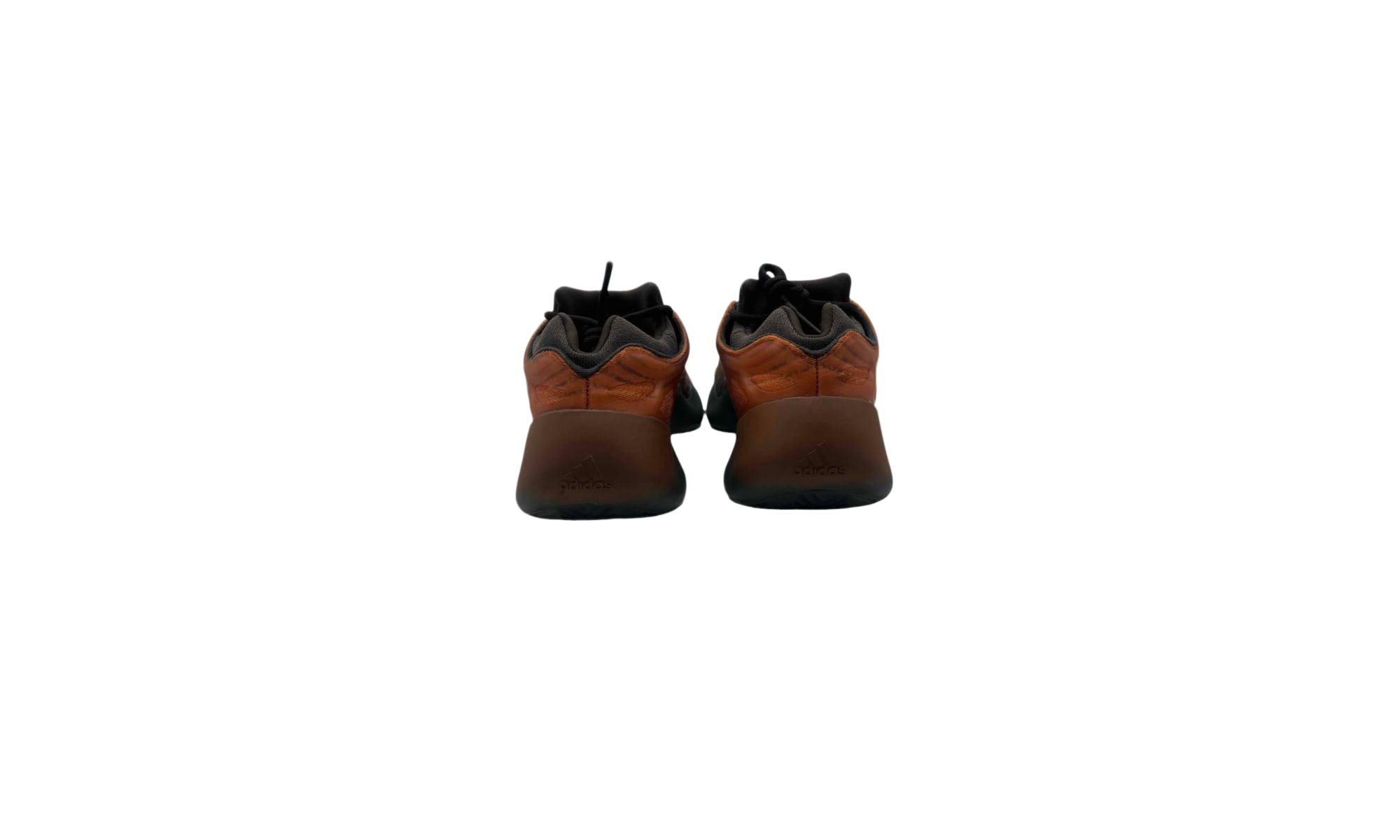 adidas Yeezy 700 V3 Copper Fade (PreOwned)