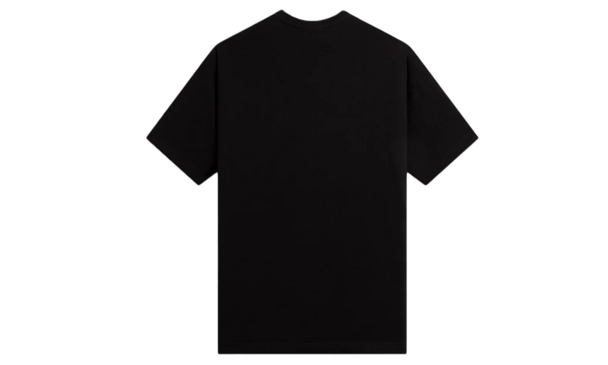 Kith for BMW M3 Black T-Shirt