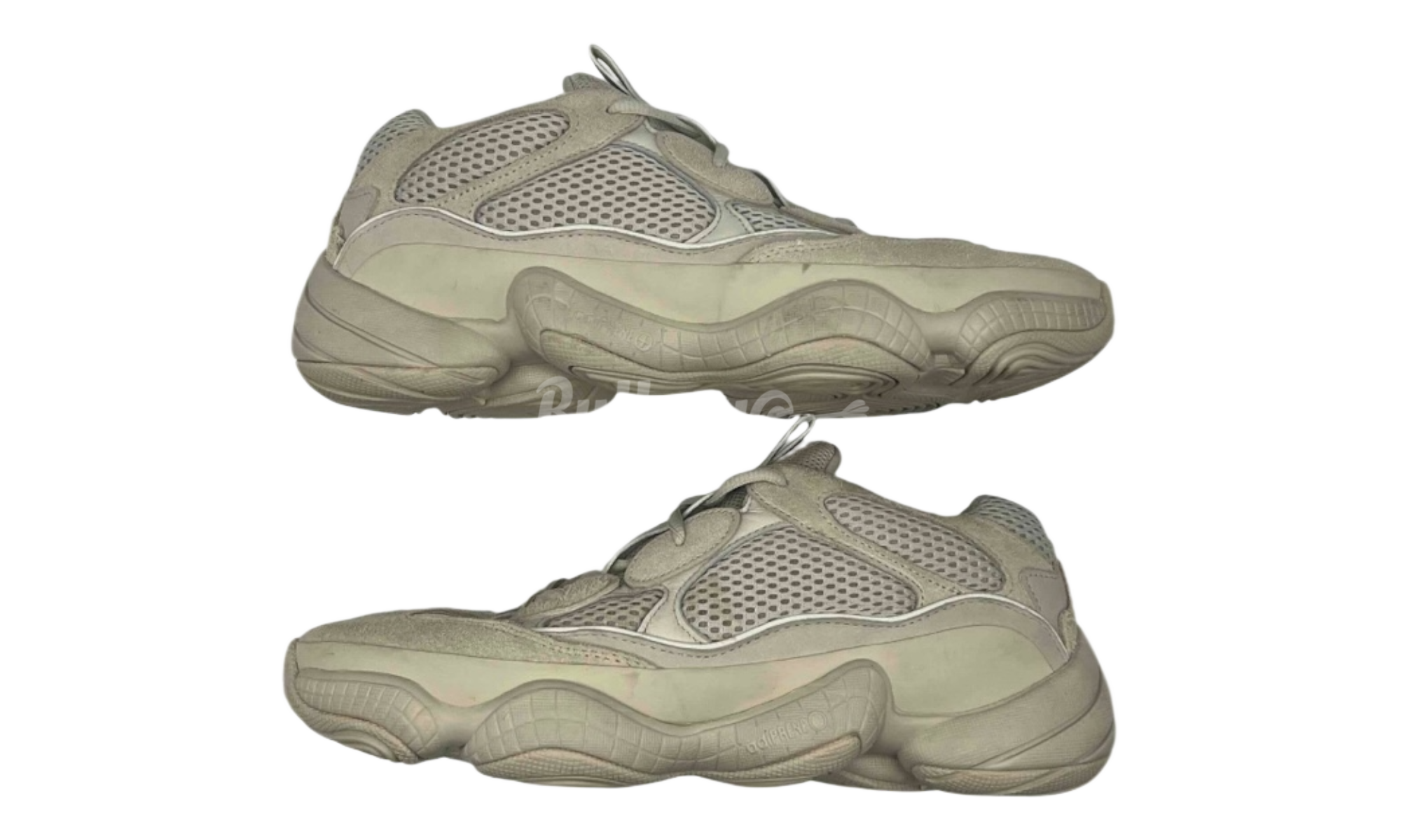 adidas Yeezy 500 Blush (PreOwned)