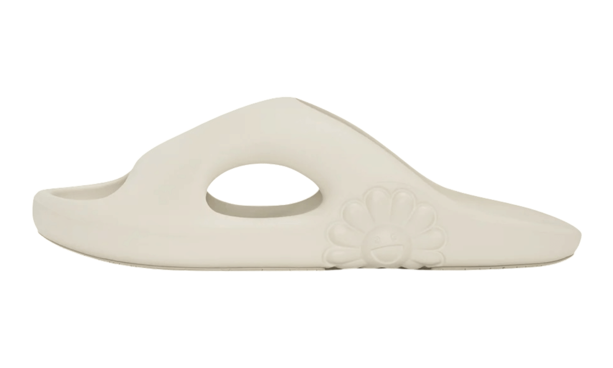 Ohana Hatake Surippa Birch Slide