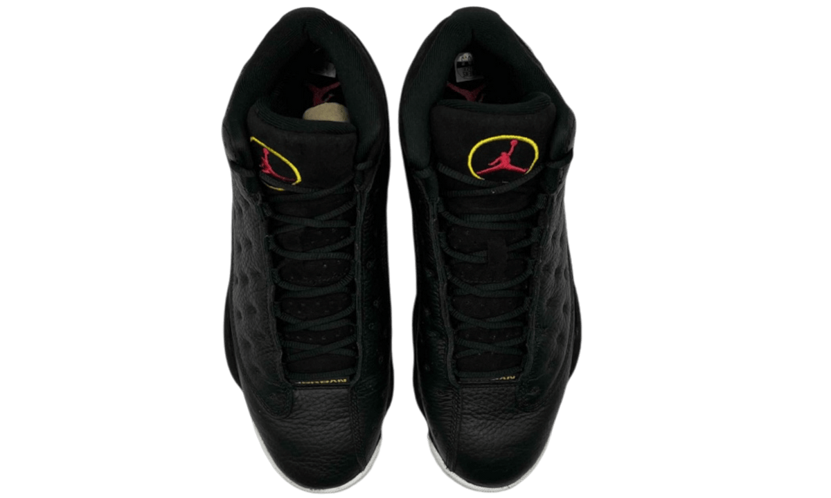 Jordan 13 Retro Playoffs (2023) (PreOwned)