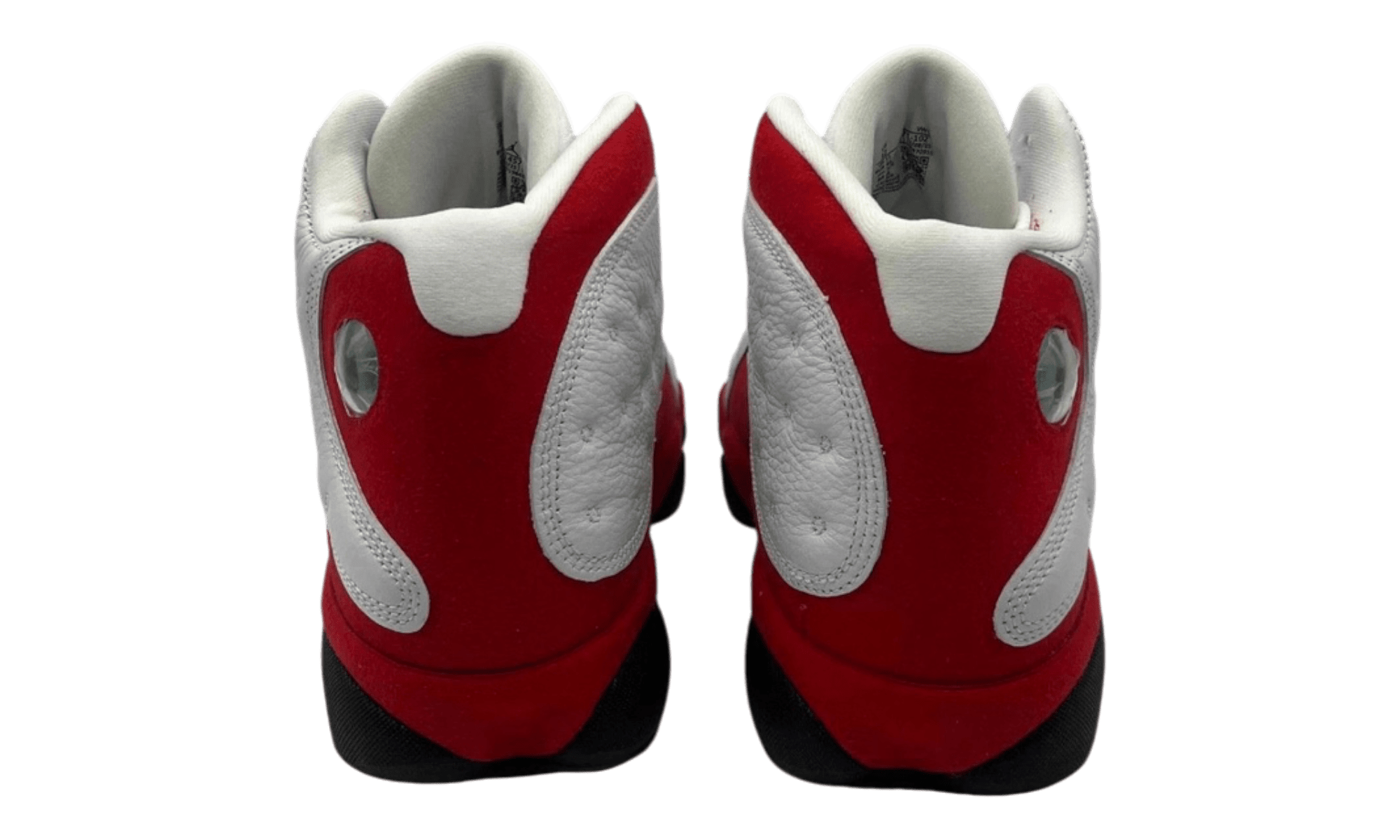 Jordan 13 Retro OG Chicago (2026) (PreOwned)