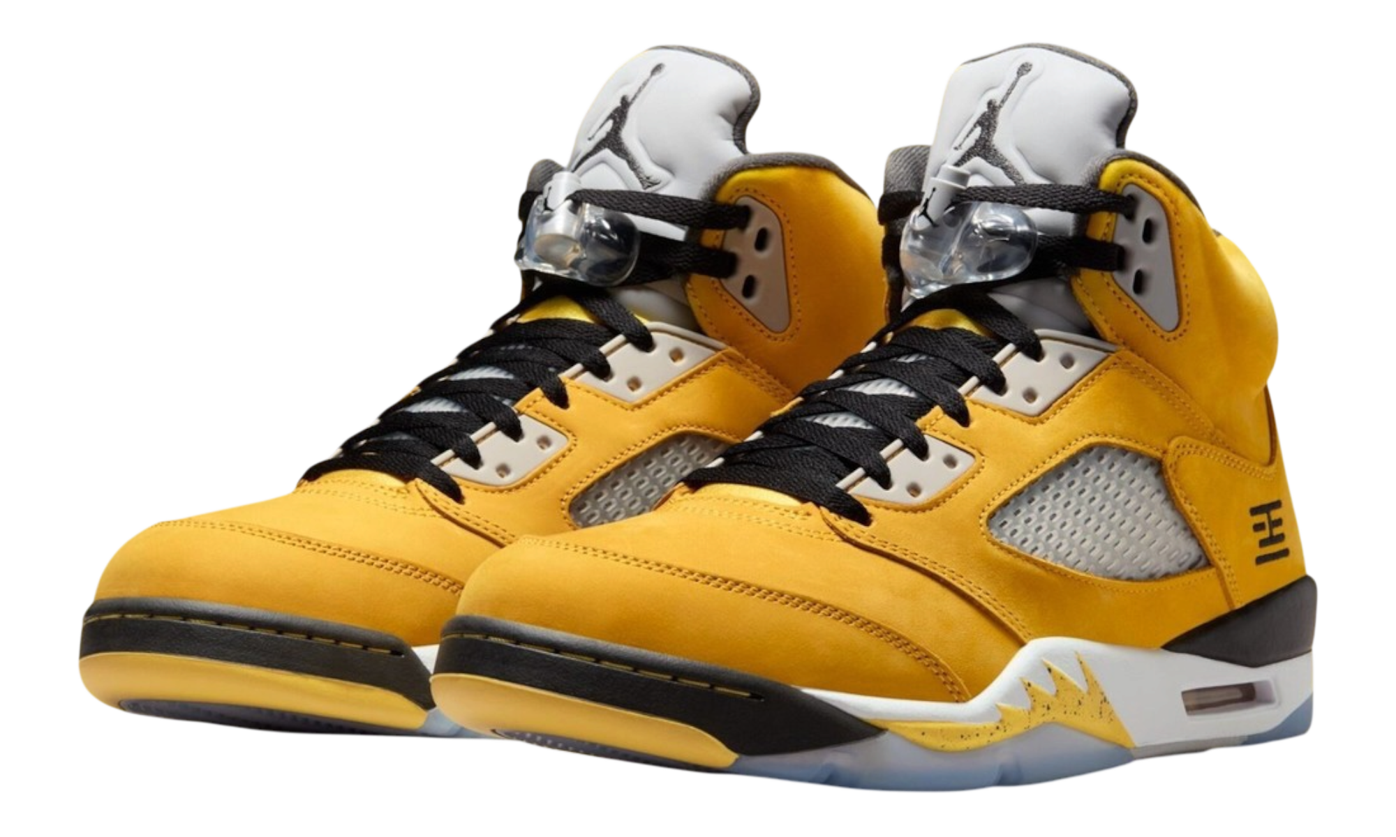 Jordan 5 Retro Tokyo T23 (2025)