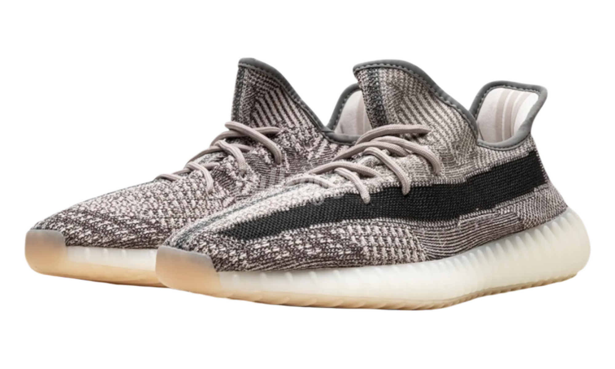 adidas Yeezy Boost 350 V2 Zyon