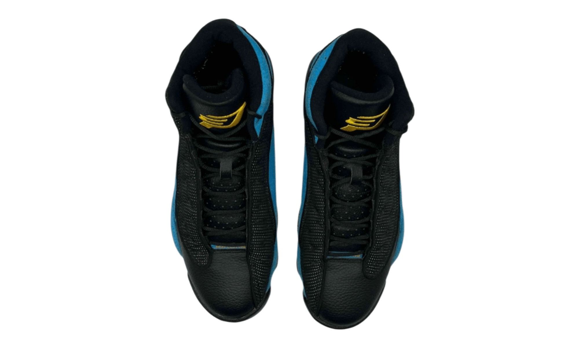 Jordan 13 Retro Chris Paul Away (PreOwned) (Damaged Box)