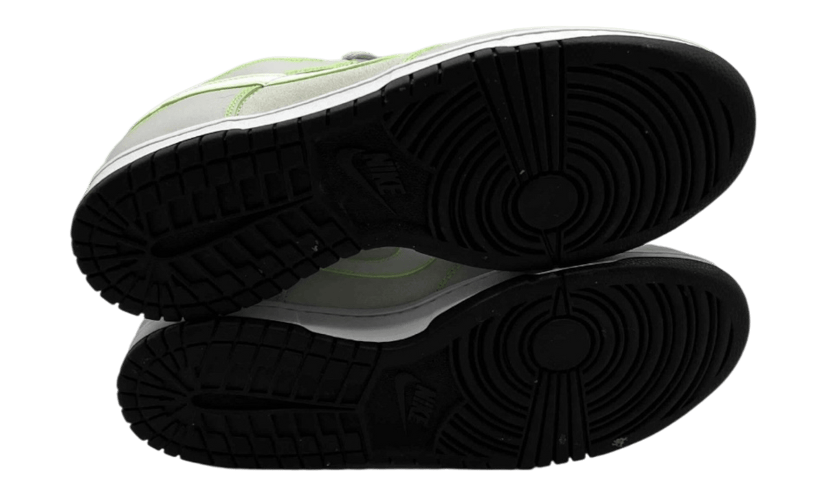 Nike Dunk Low University of Oregon PE (2023) (PreOwned)