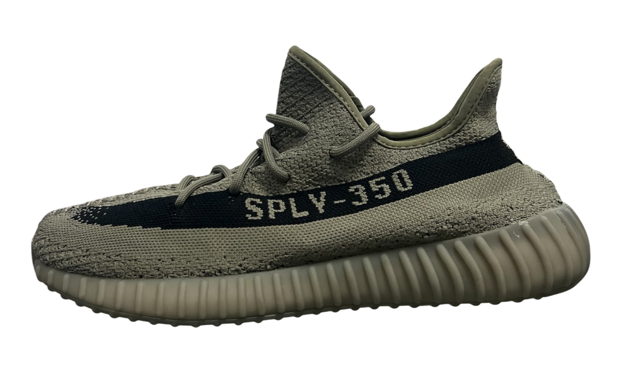 adidas Yeezy Boost 350 V2 Granite (PreOwned)