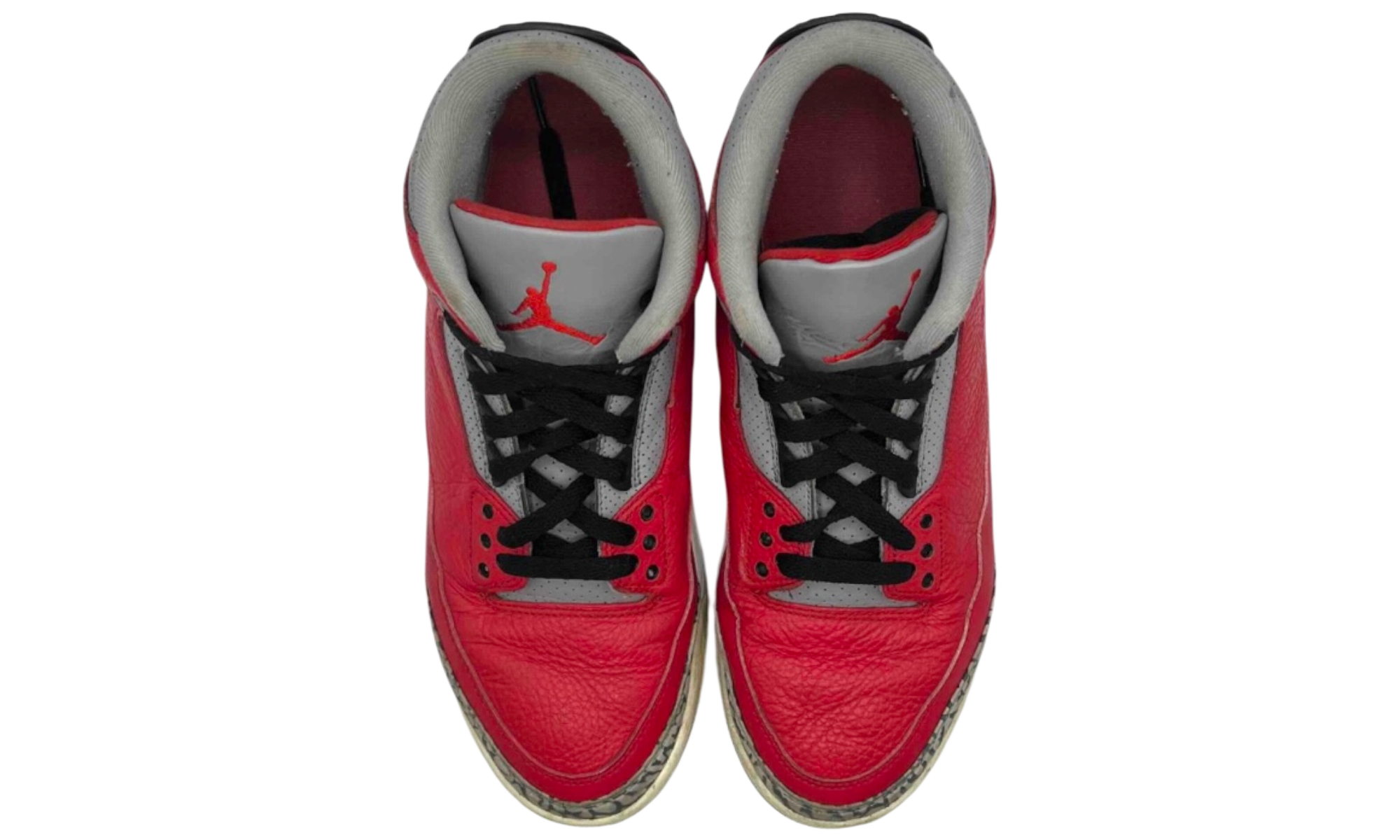 Air Jordan 3 Retro SE "Unite" (PreOwned)
