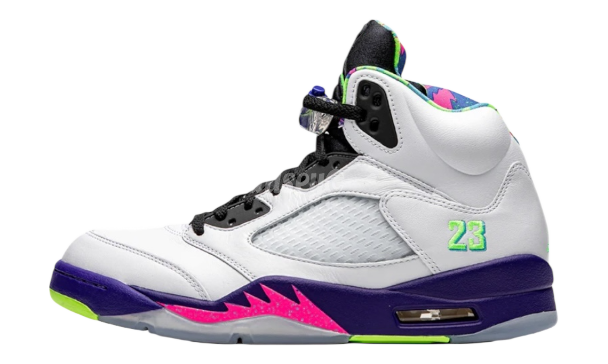 Jordan 5 Retro Alternate Bel-Air