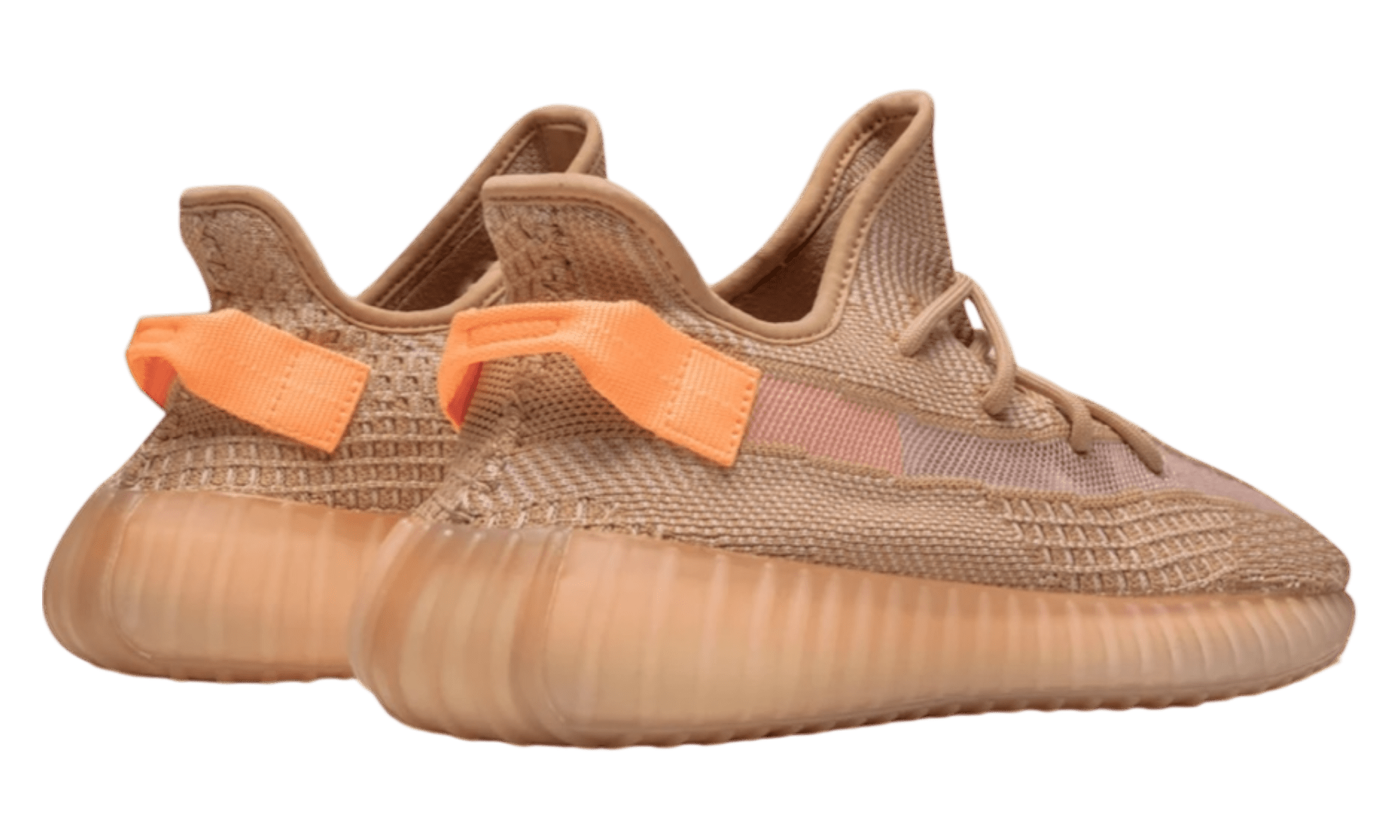 adidas Yeezy Boost 350 V2 Clay