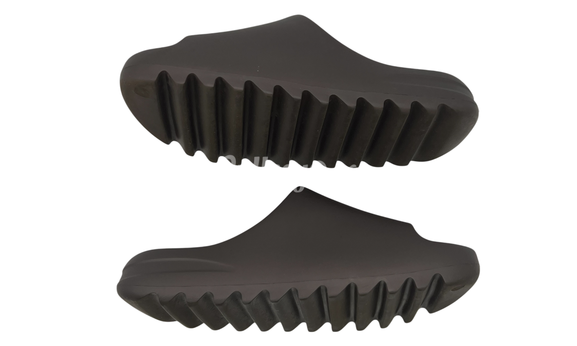 Adidas Yeezy Slide Soot (PreOwned)