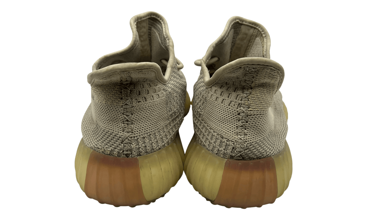 adidas Yeezy Boost 350 V2 Natural (PreOwned)