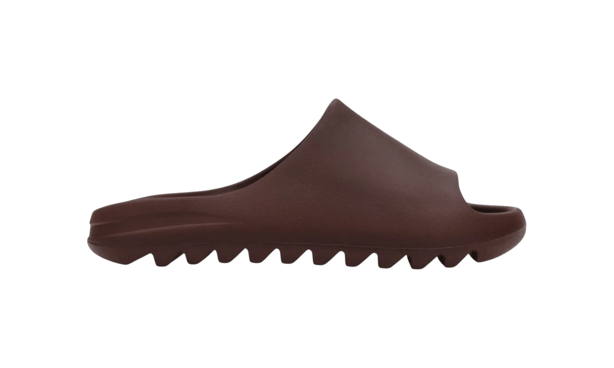 YZY YS-01 Fudge
