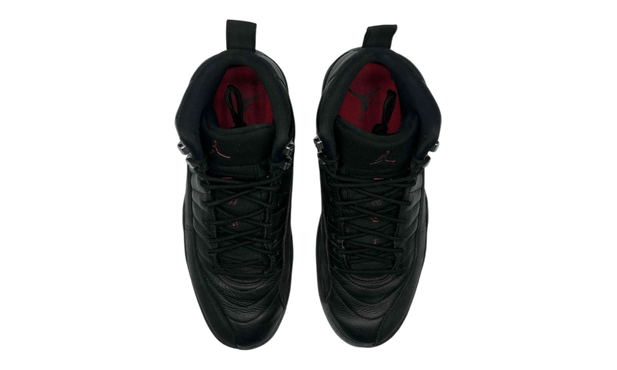 Jordan 12 Retro Utility (PreOwned) (No Box)