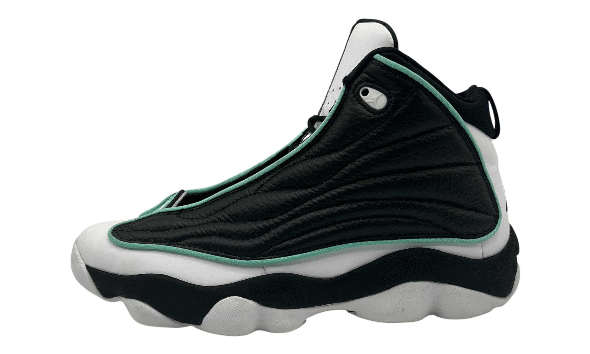 Jordan Pro Strong Tiffany (PreOwned)