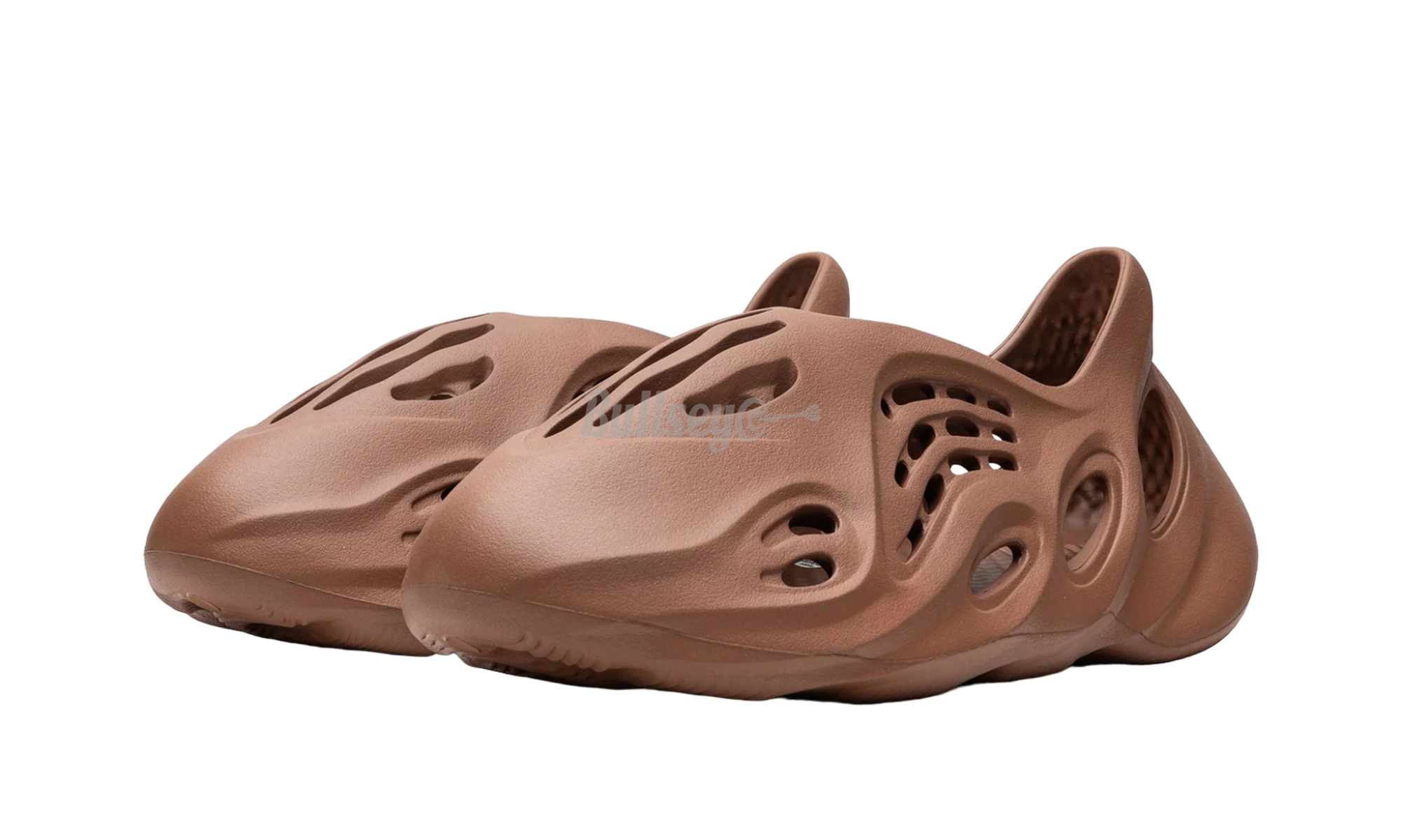 Adidas Yeezy Foam Runner "Clay Red"
