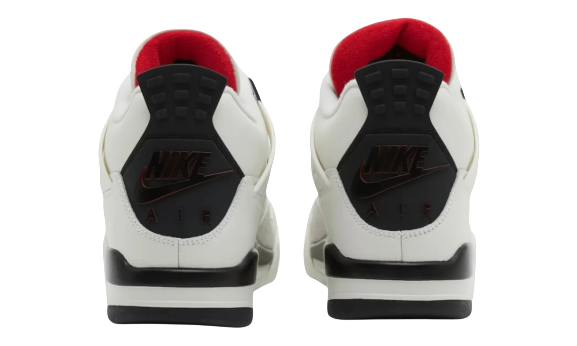 Jordan 4 Retro OG Flight Club