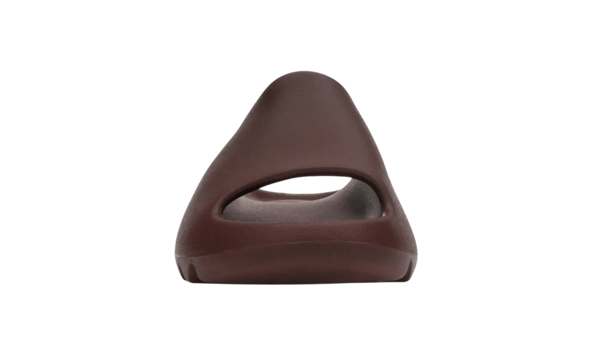 YZY YS-01 Fudge