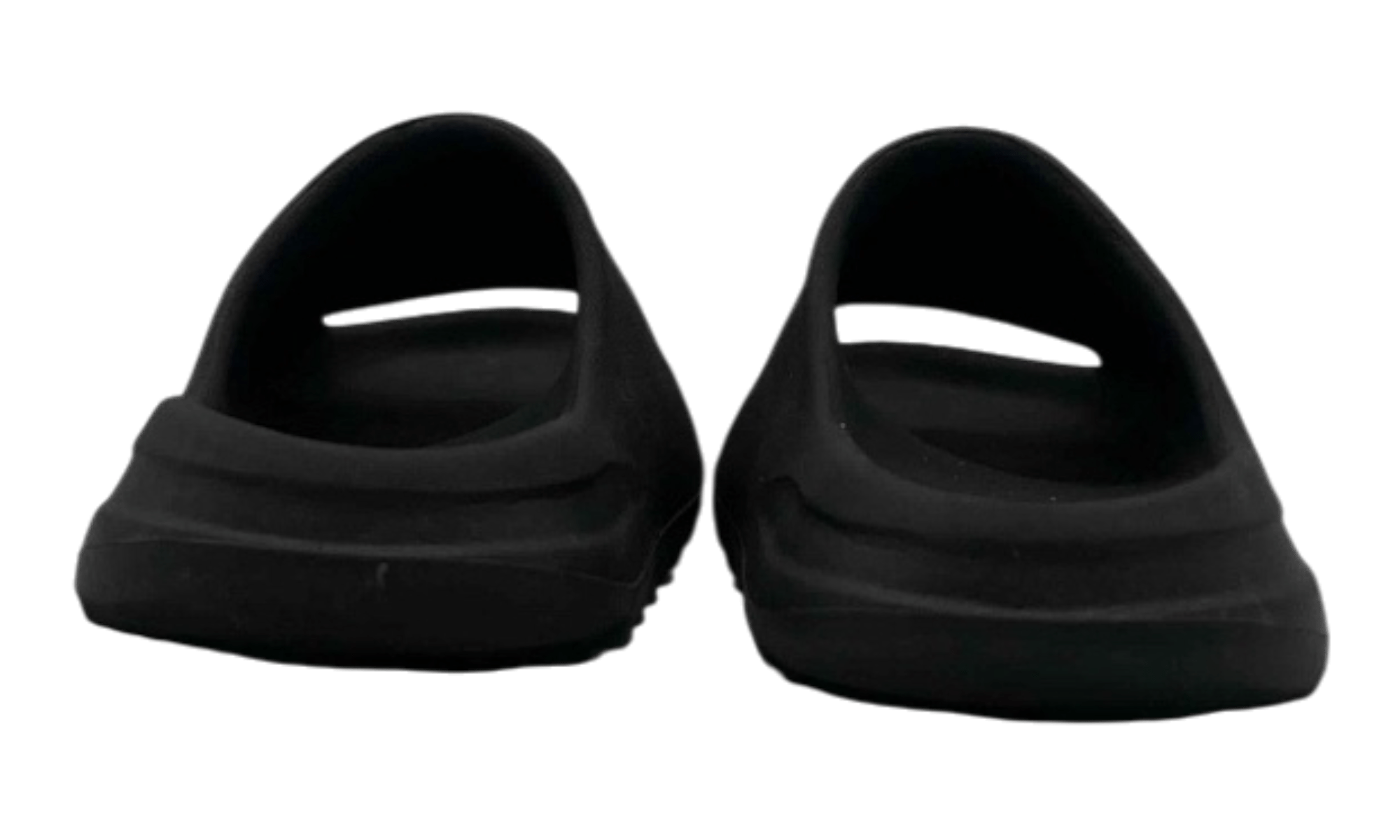 YZY YS-01 Black (PreOwned) (No Box) 