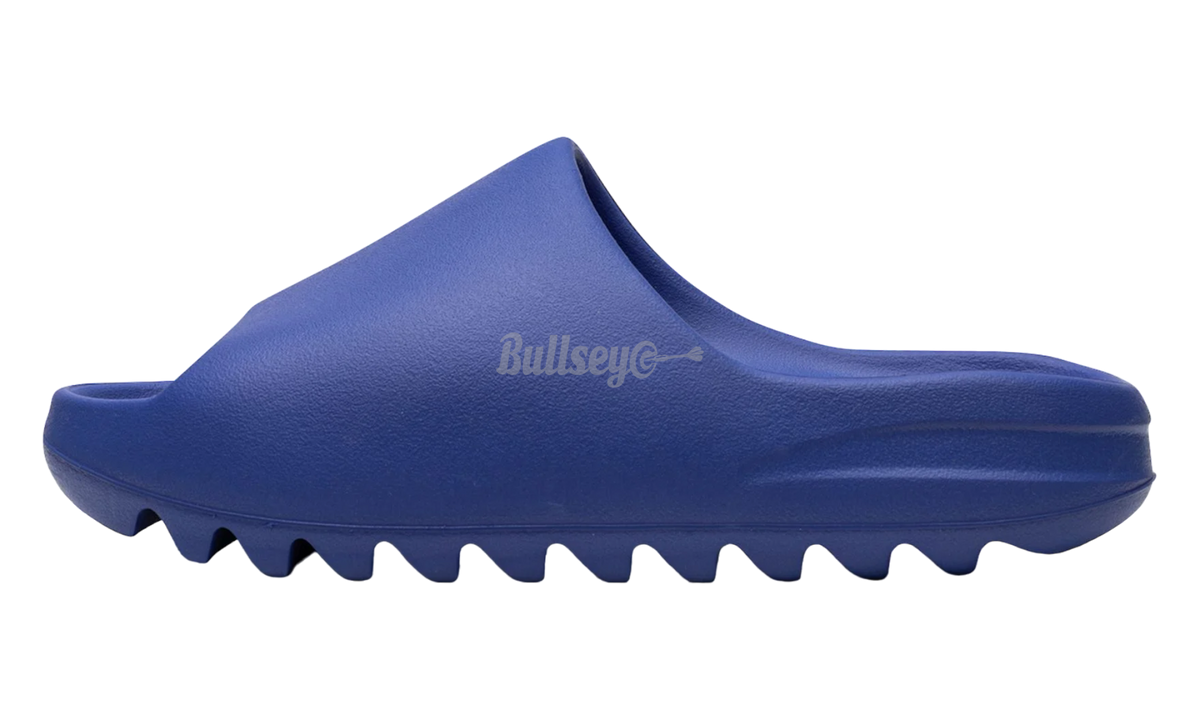 Adidas Yeezy Slide 