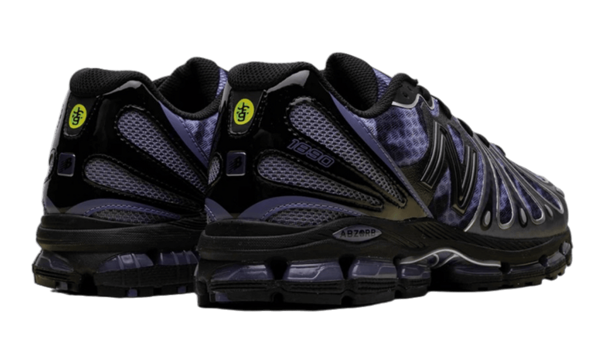 New Balance 1890 Joe Freshgoods Naughty Things