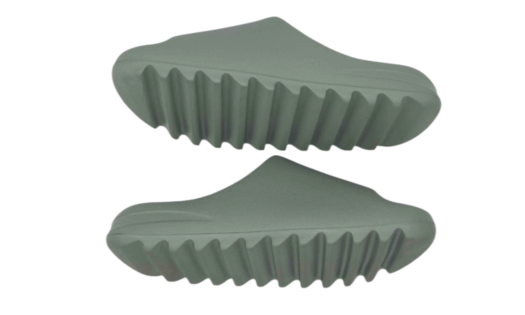 adidas Yeezy Slide Salt (PreOwned)