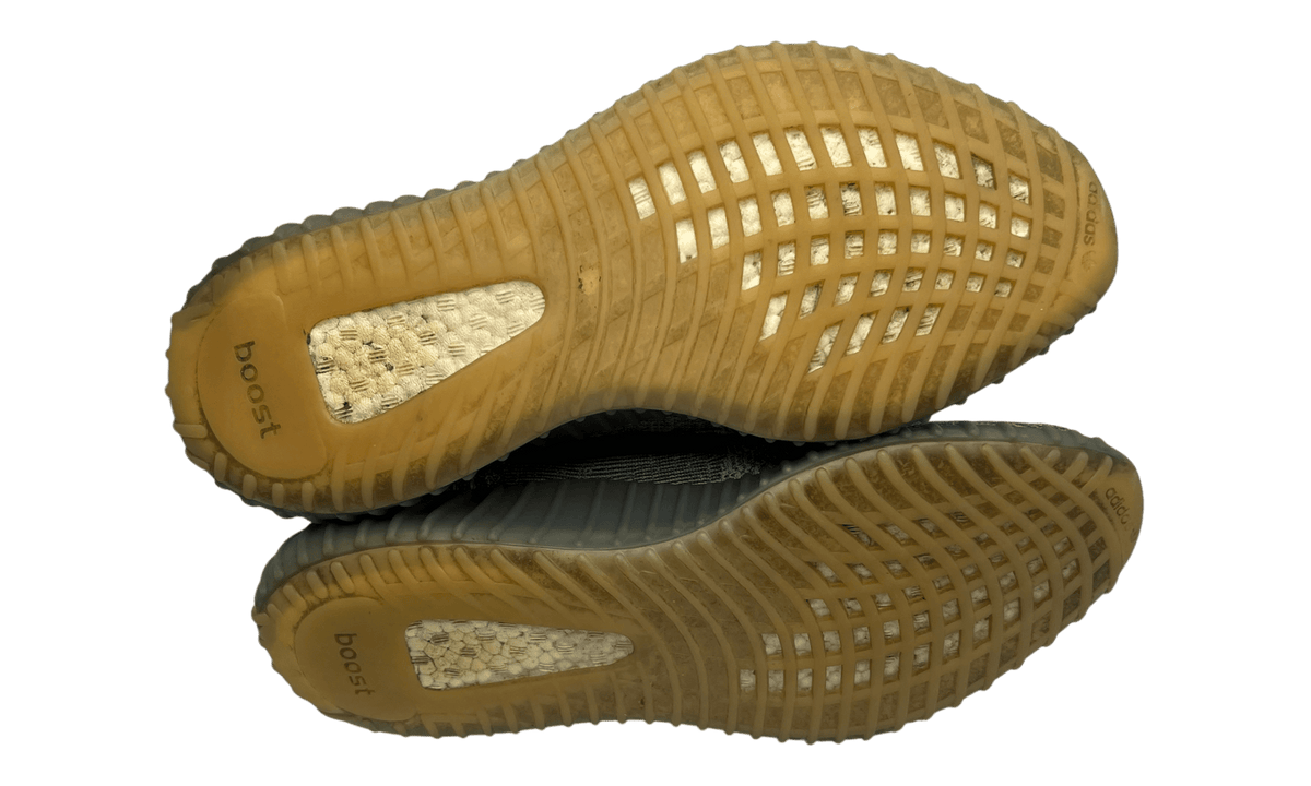 adidas Yeezy Boost 350 V2 Israfil (PreOwned)