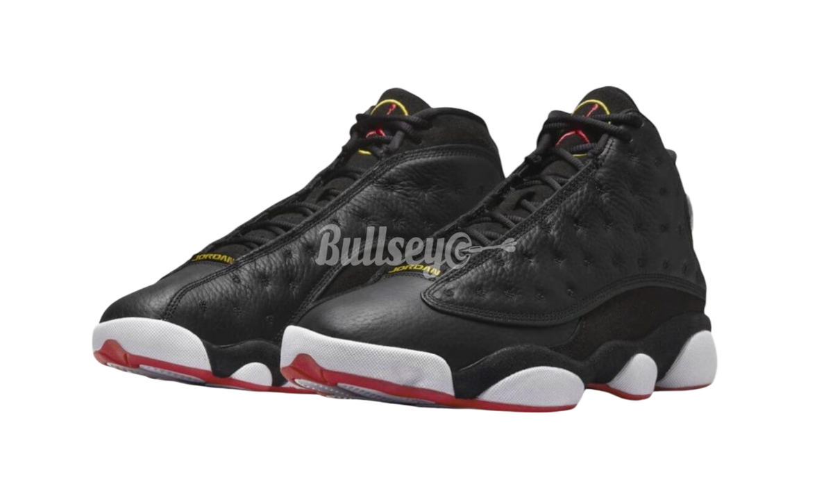 Jordan 13 Retro Playoffs (2023)