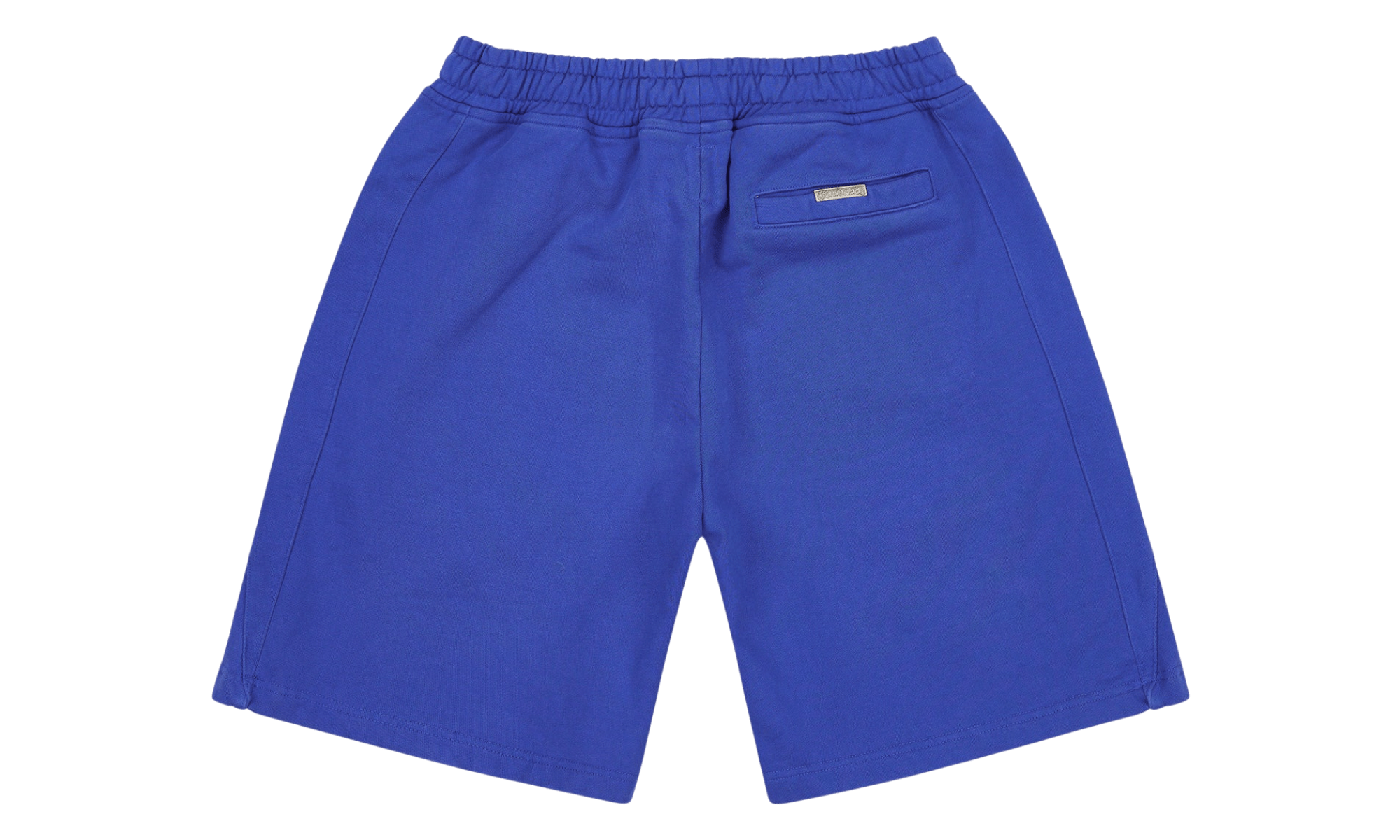Godspeed Vital NextGen NYK Blue Set