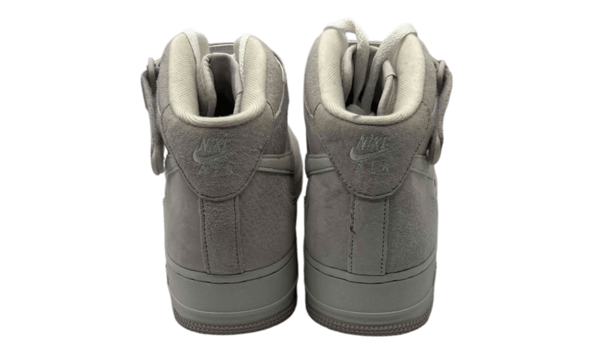 Nike Air Force 1 Mid QS Venice (PreOwned) (No Lid)