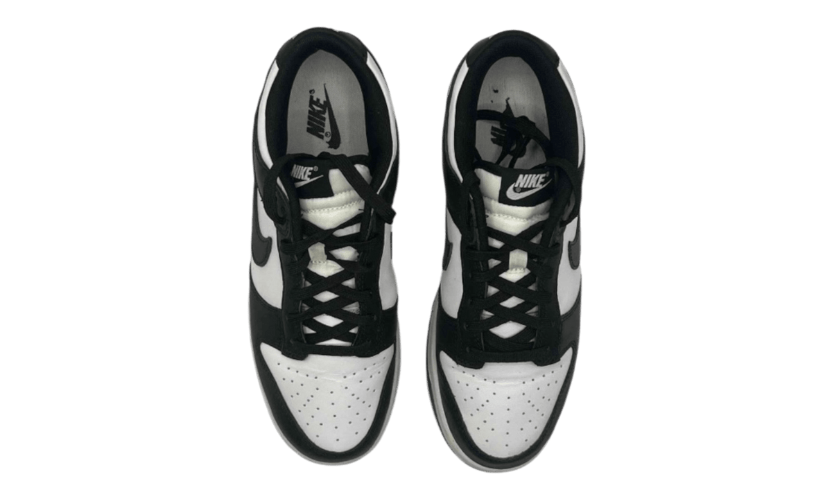 Nike Dunk Low "Panda" (PreOwned)