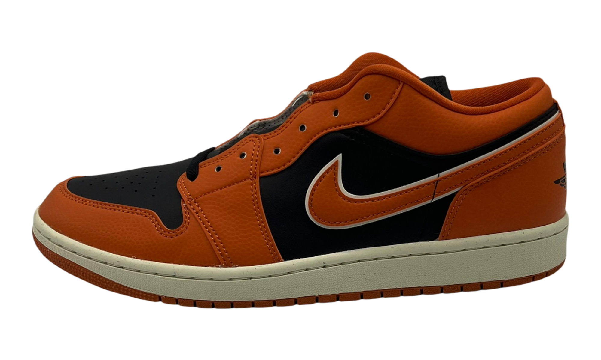 Jordan 1 Low SE Sport Spice (PreOwned)