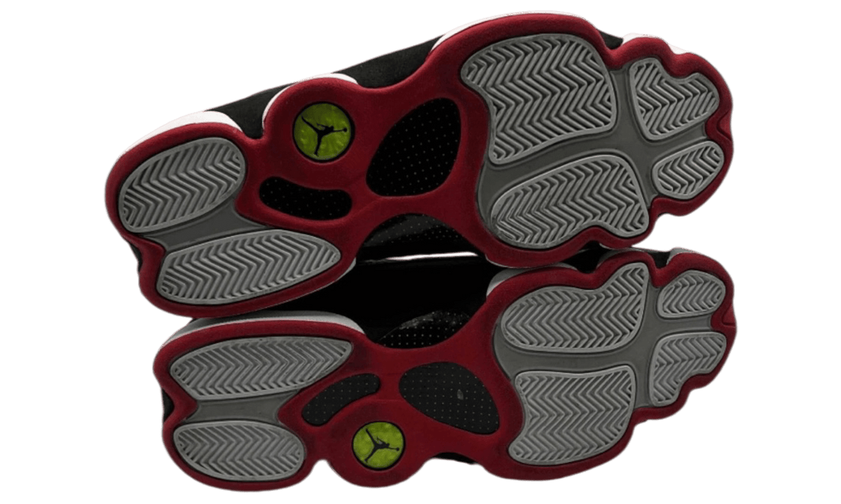 Jordan 13 Retro Playoffs (2023) (PreOwned)
