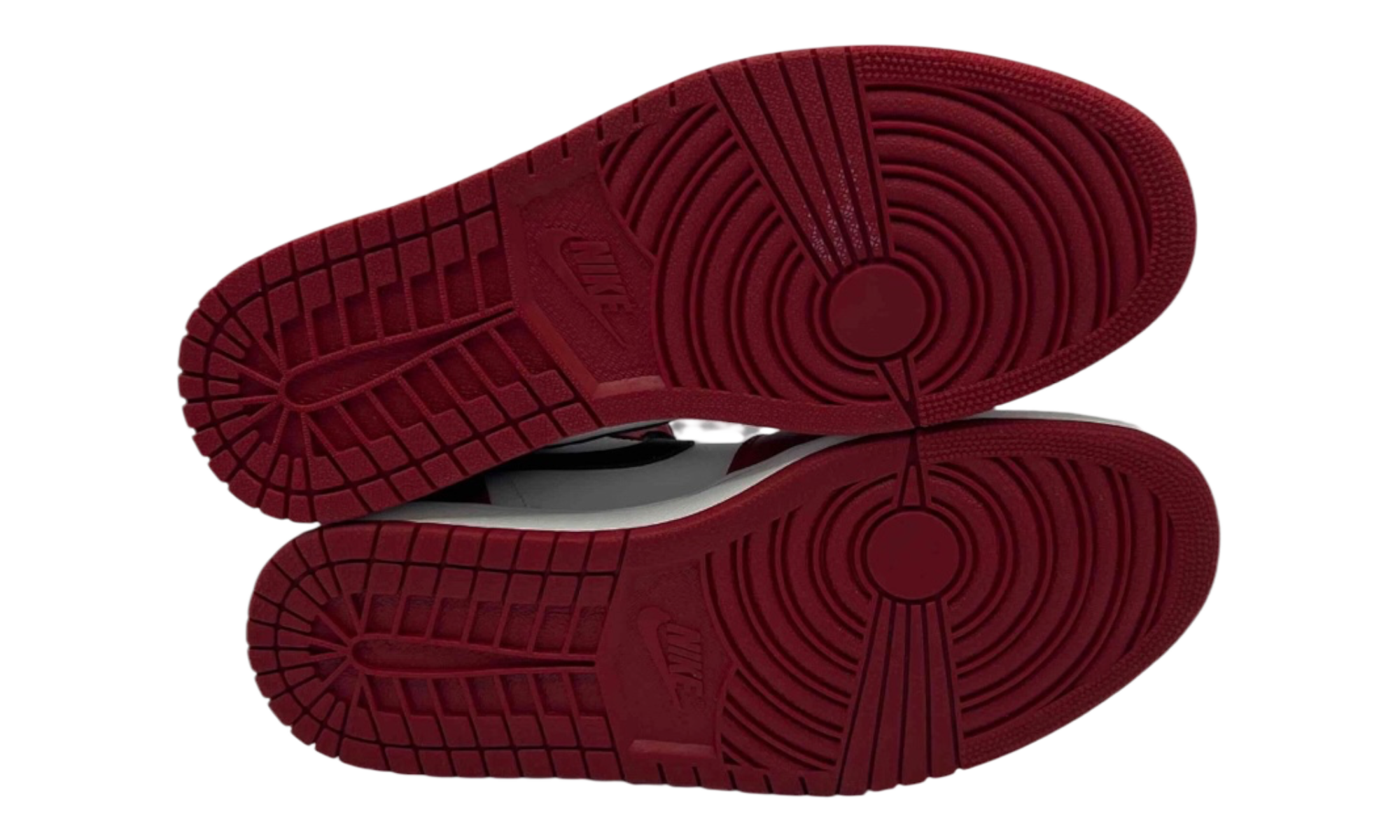 Jordan 1 Retro Chicago (2013) (PreOwned)