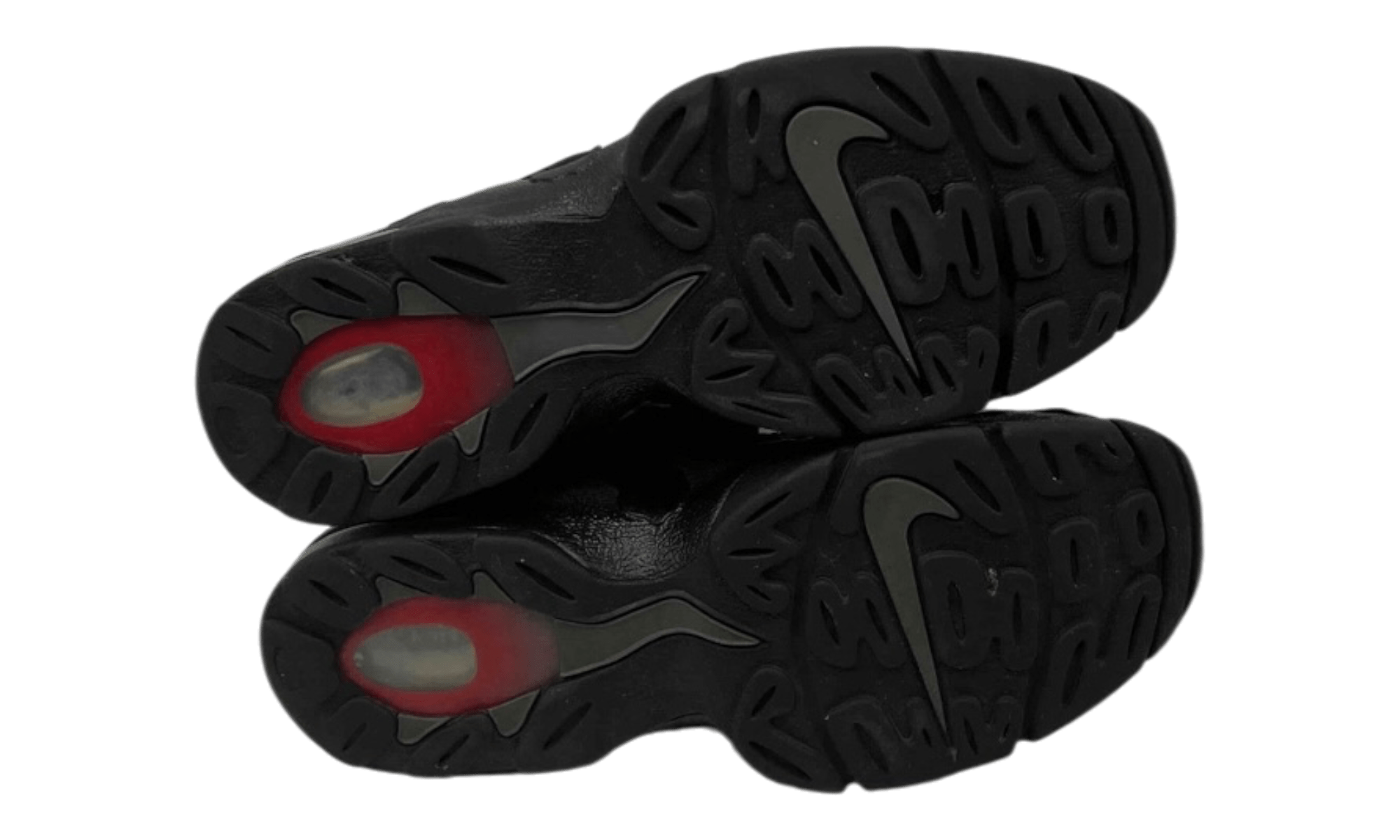 Nike Air DT Max '96 Falcons (PreOwned) (No Box)
