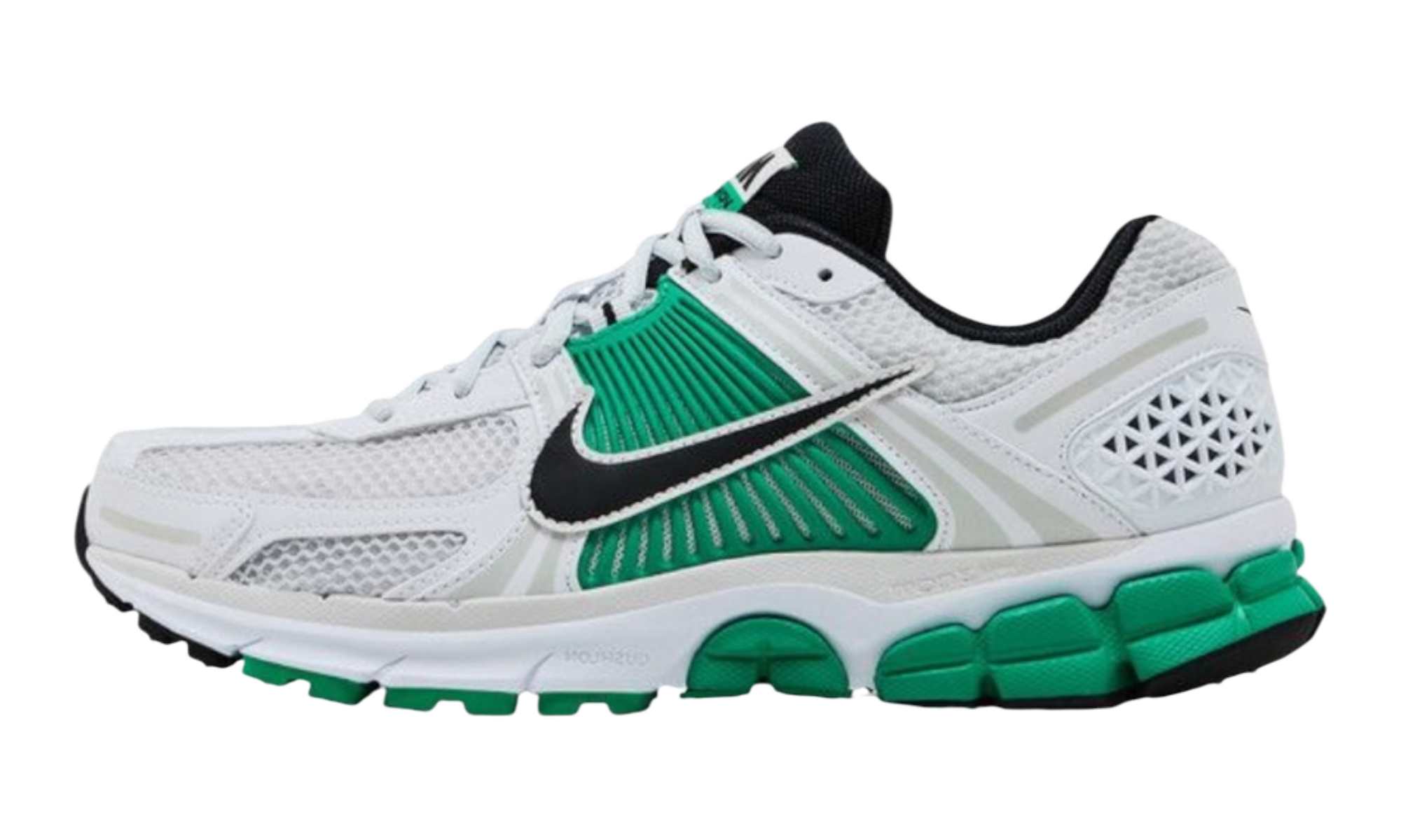 Nike Zoom Vomero 5 "White Stadium Green"
