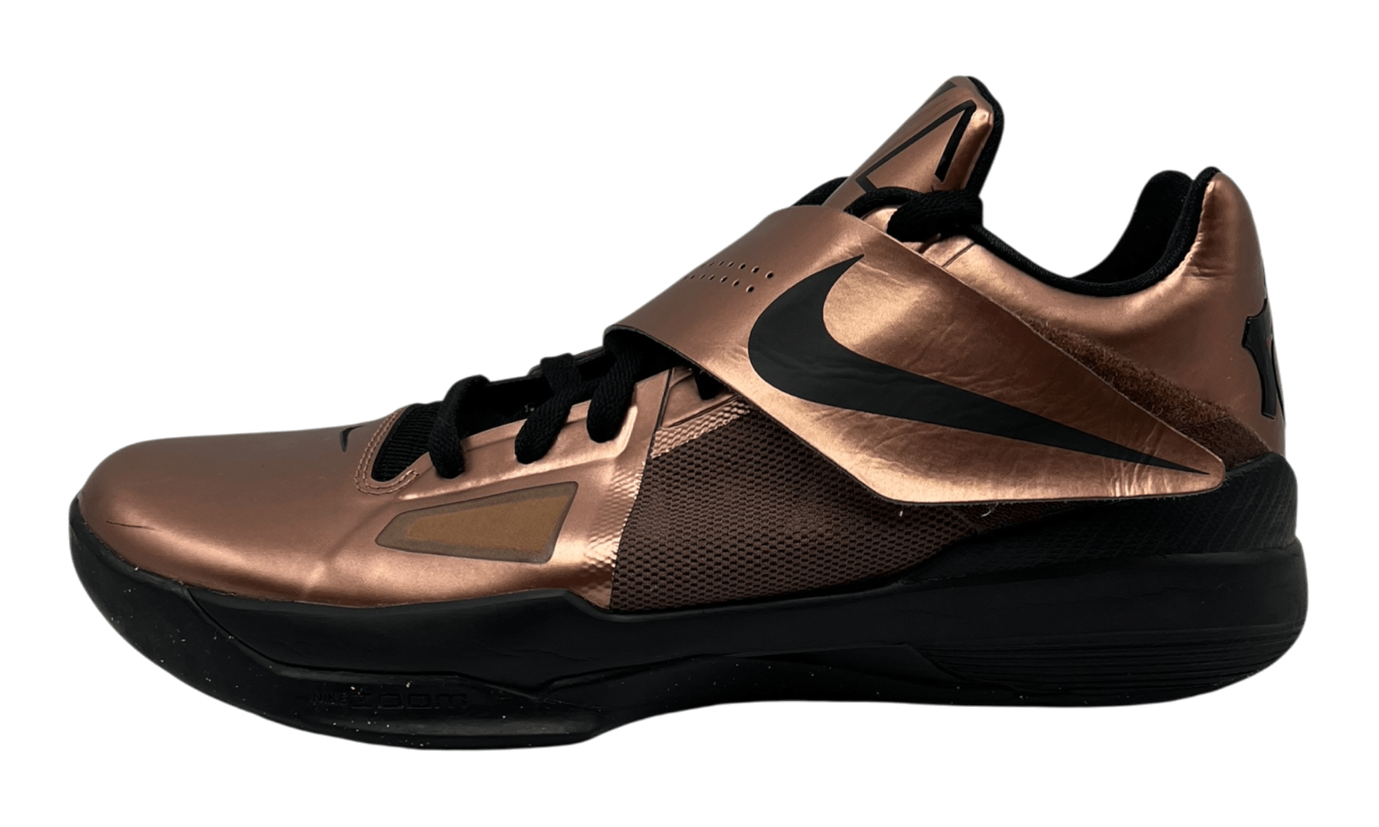 Nike KD 4 Christmas (2024) (PreOwned)