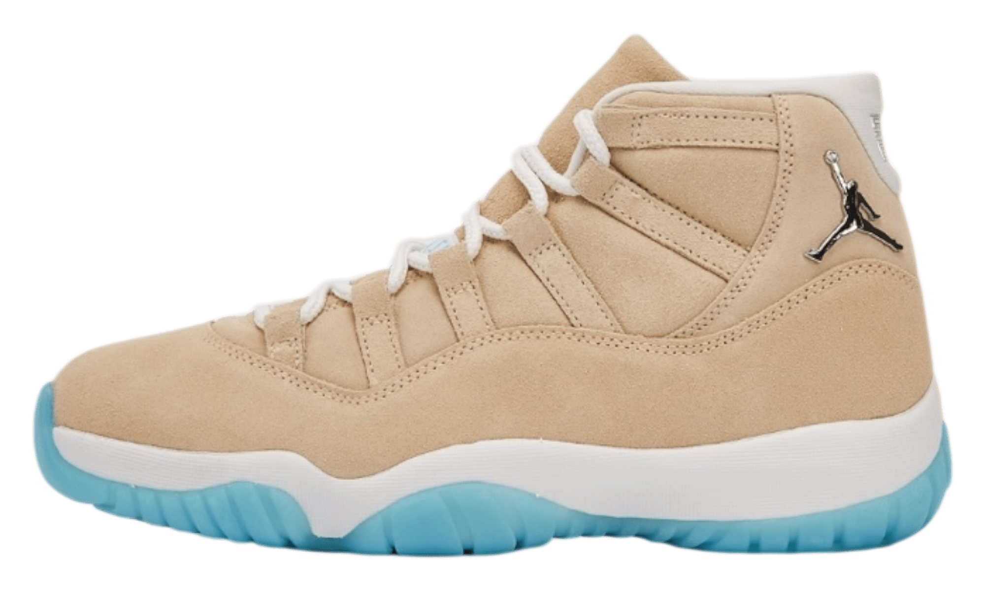 Air Jordan 11 Retro H-Town