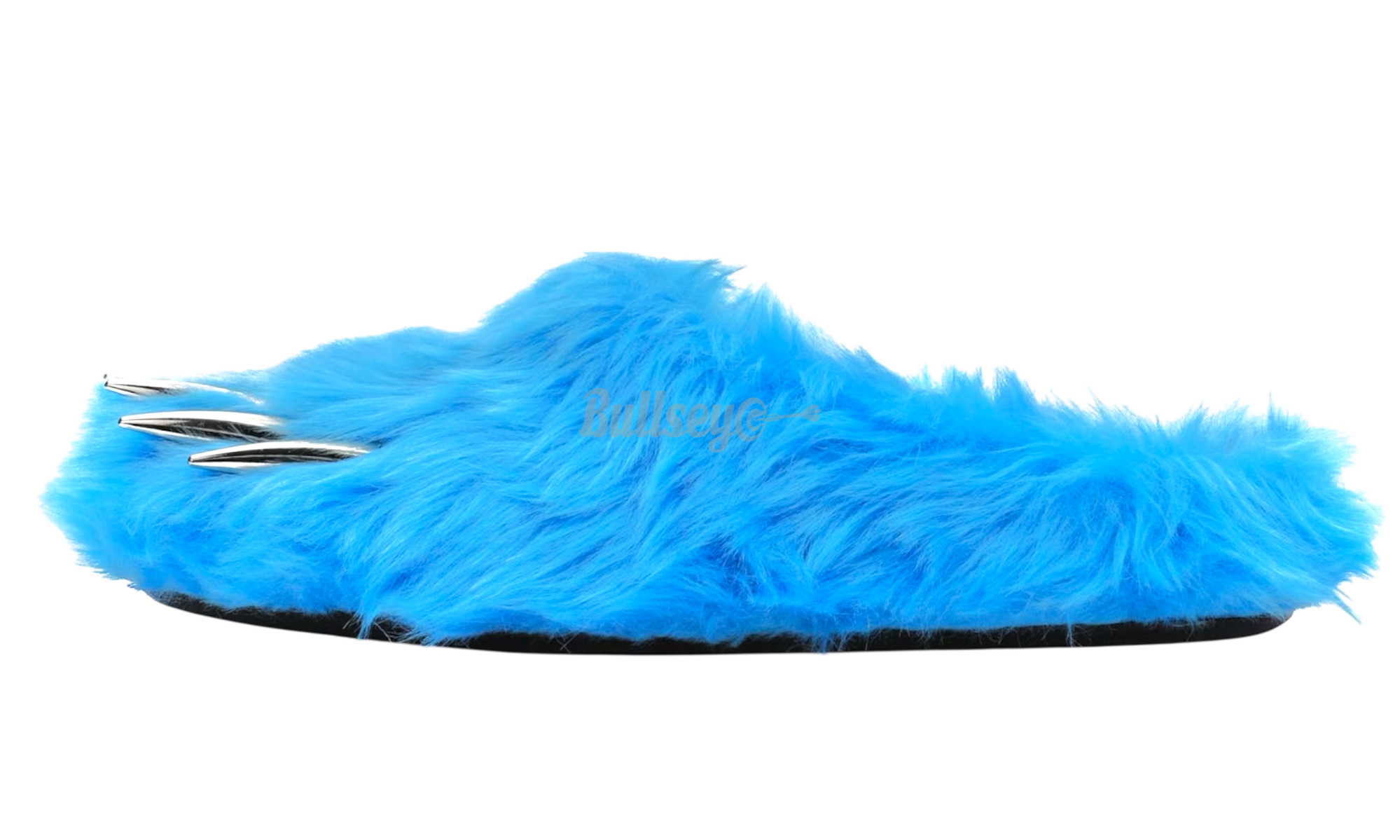 Bravest Studios Bear Claw Mule "Blue"