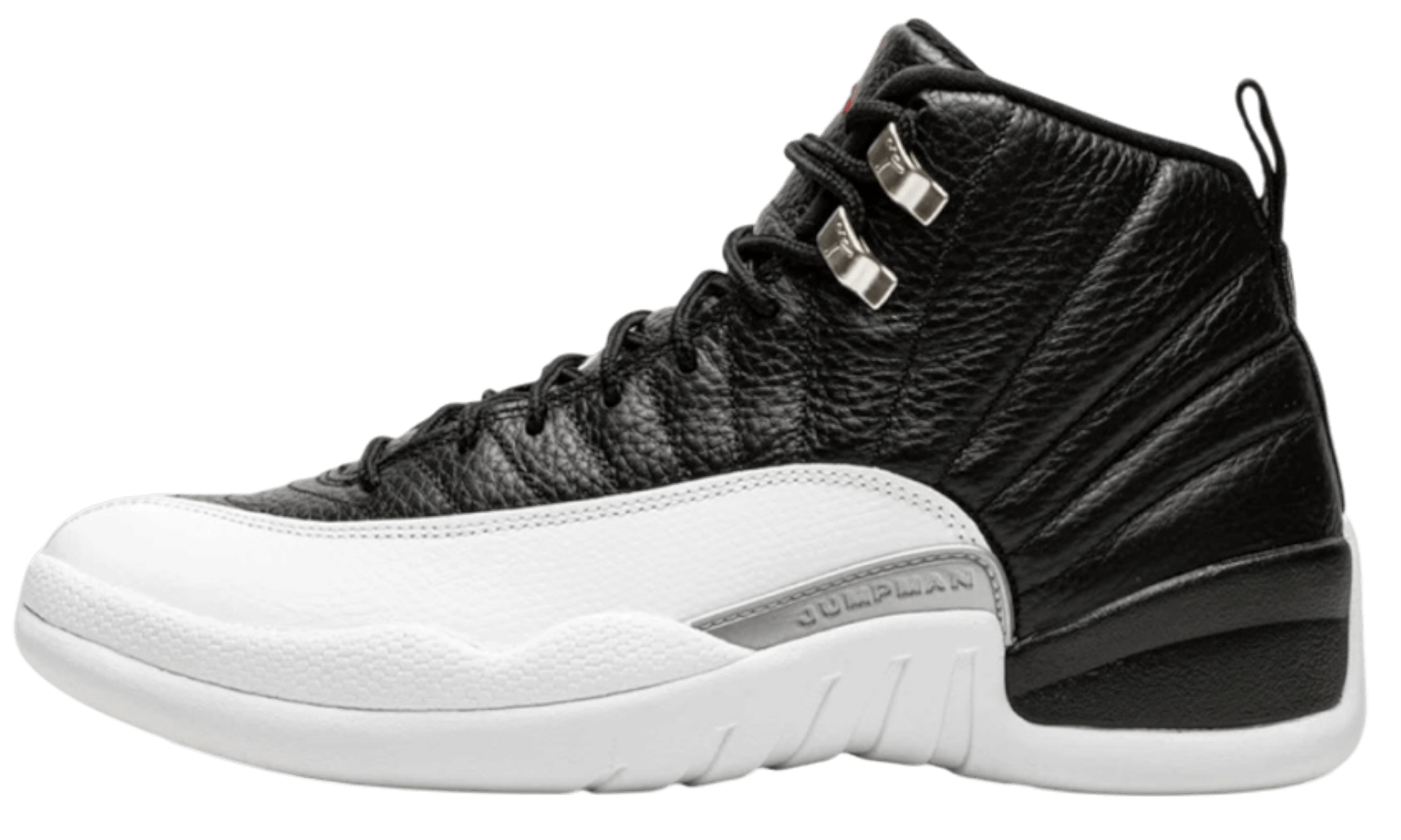 Jordan 12 Retro Playoffs (2022)