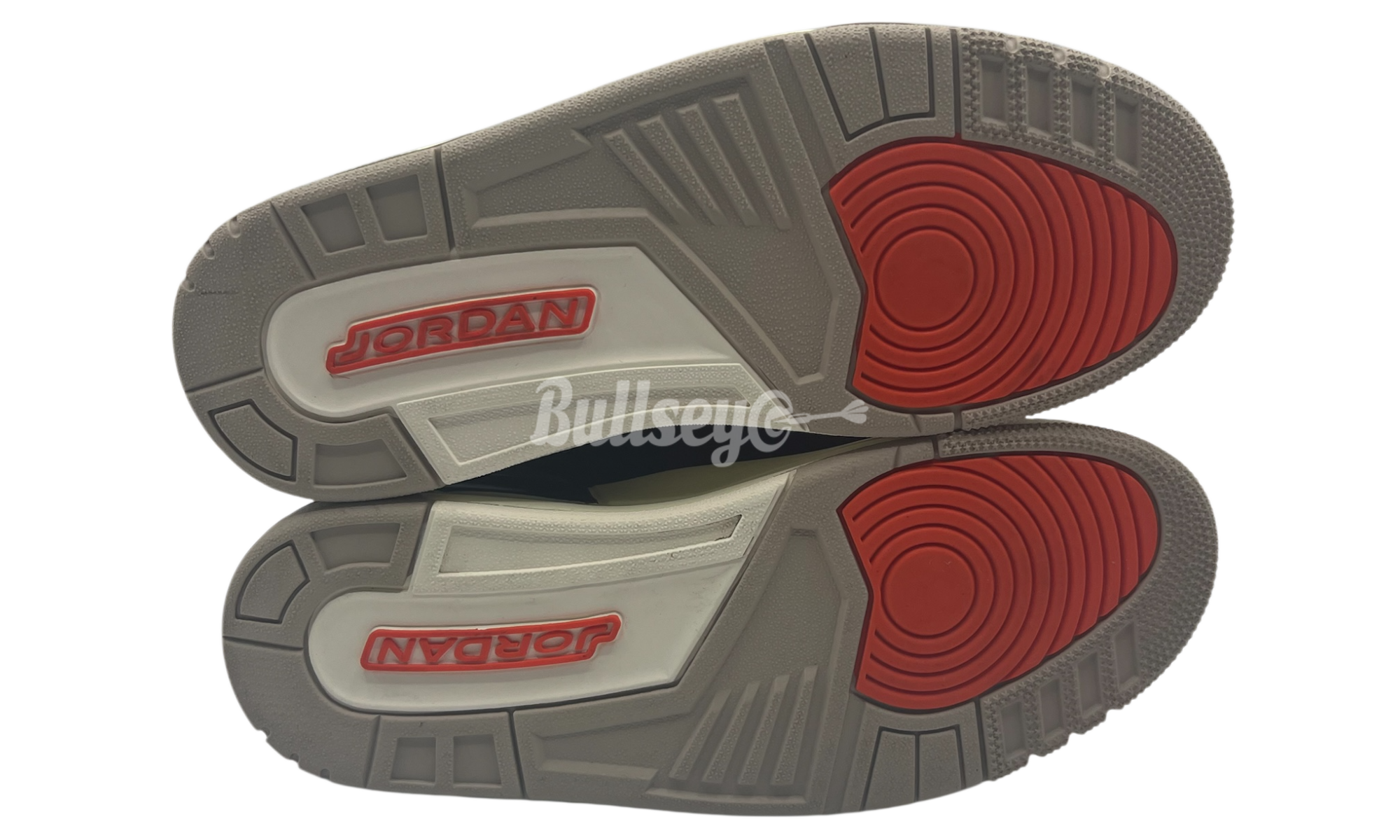 Air Jordan 3 Retro "Desert Elephant" (PreOwned)