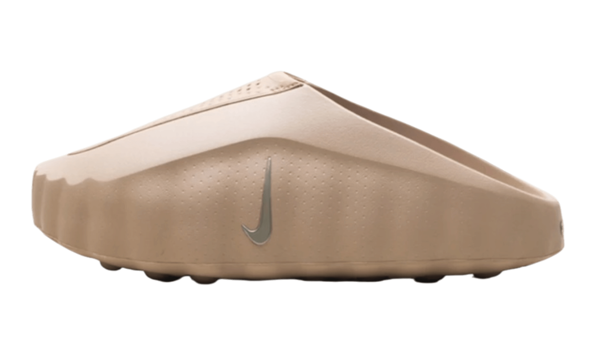 Nike Mind 001 Slide Rattan