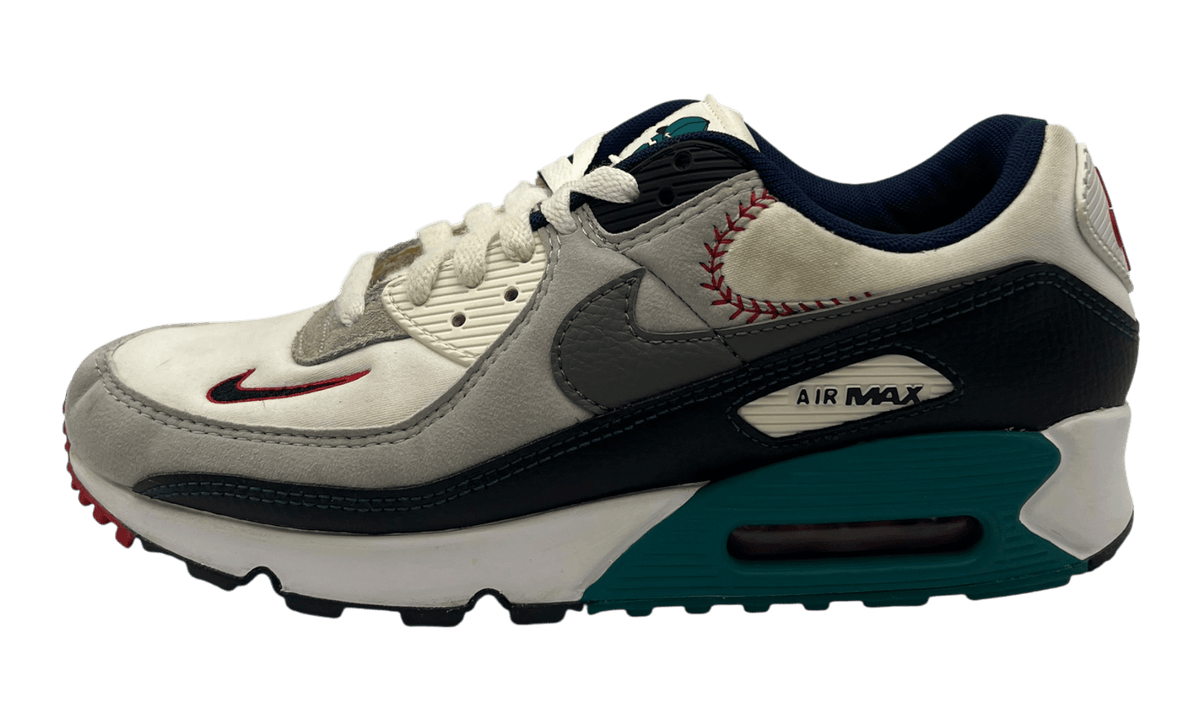 Air Max 90 Griffey Swingman (PreOwned)