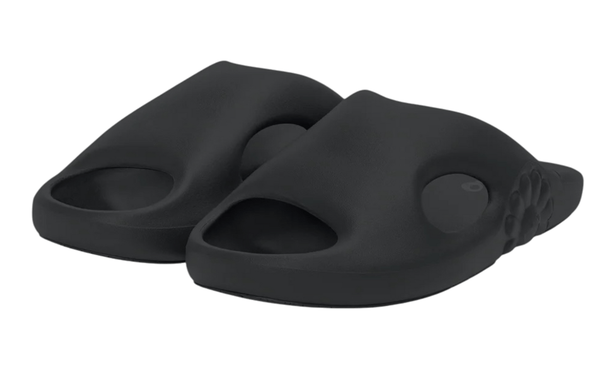 Ohana Hatake Surippa Caviar Slide