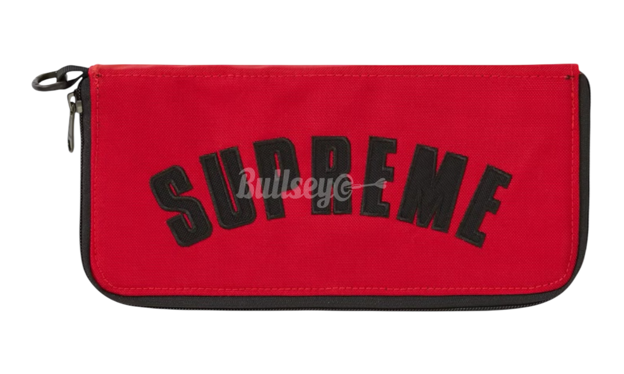 Supreme The North Face Arc Logo Organizer