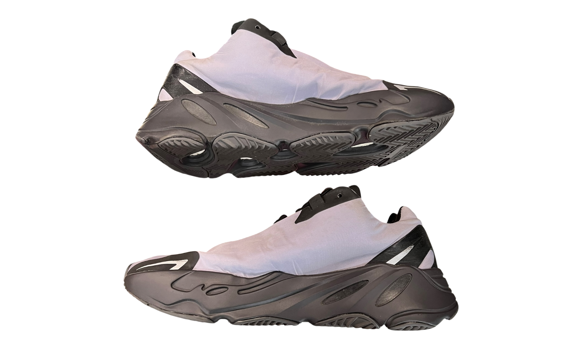 adidas Yeezy Boost 700 MNVN Geode (PreOwned)