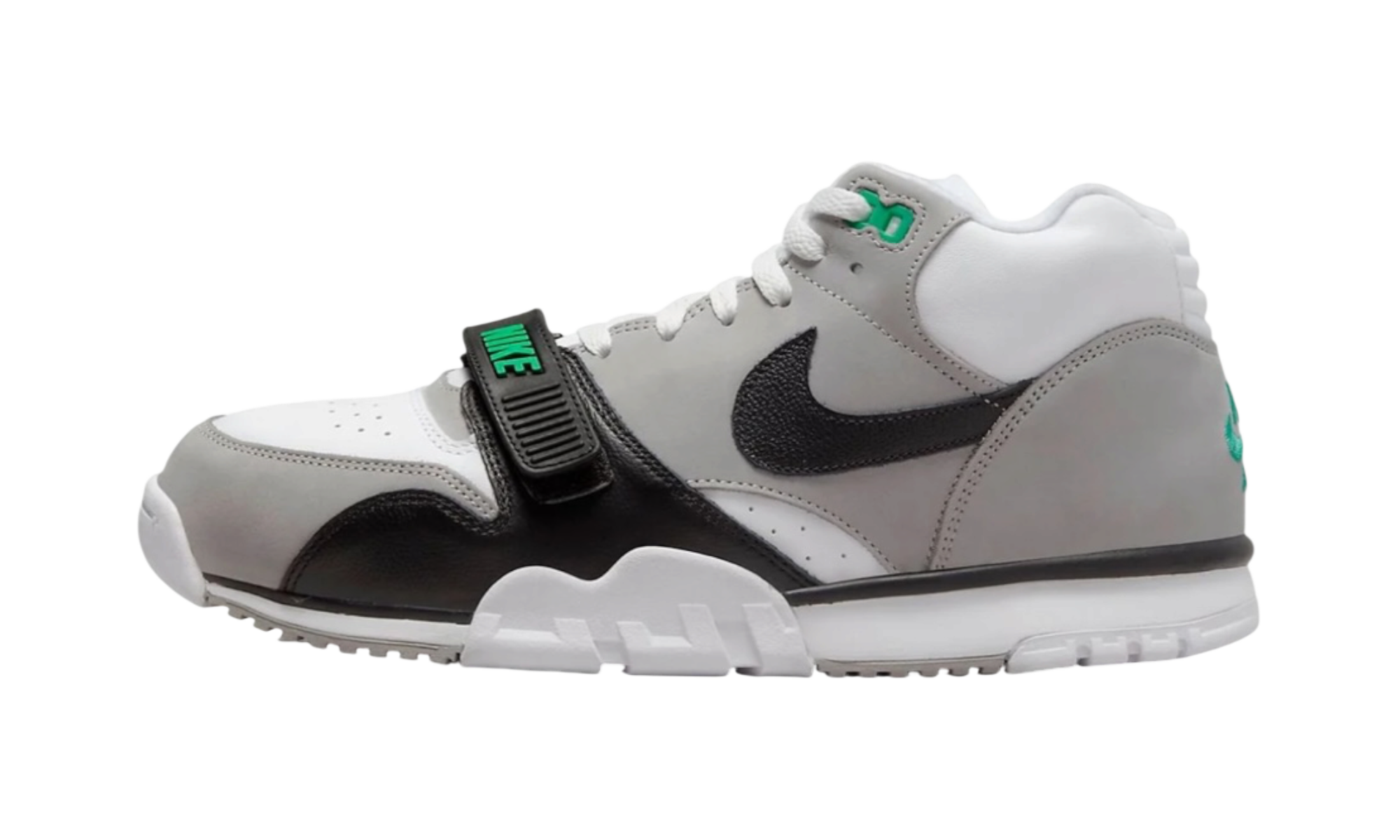 Nike Air Trainer 1 Chlorophyll (2022)