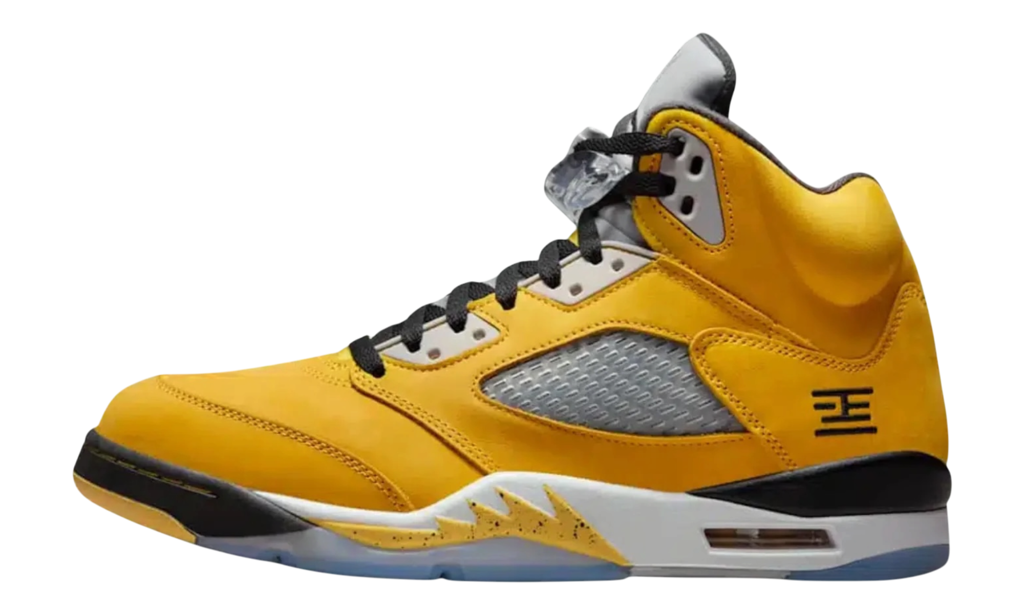 Jordan 5 Retro Tokyo T23 (2025)