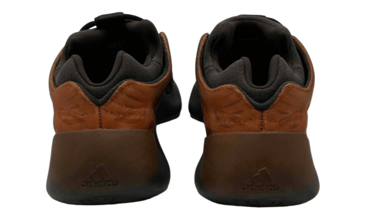 Adidas Yeezy 700 V3 Copper Fade (PreOwned)